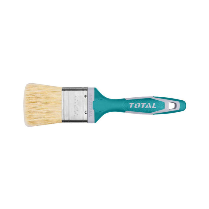 Total Paint Brush 38mm 1.5" - THT845156