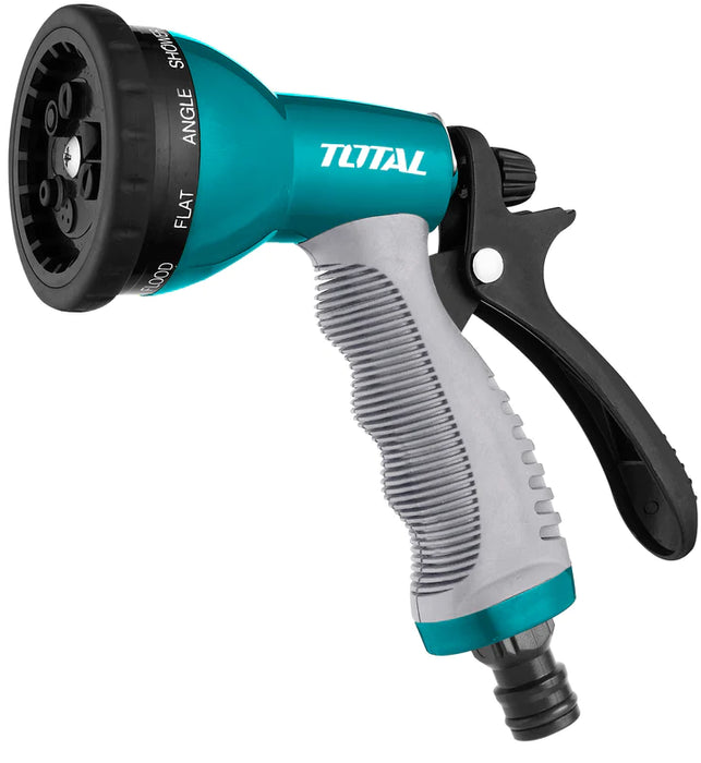 Total Trigger Nozzle 9 patterns - THWS010901
