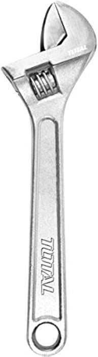 Разводной ключ длиной 26 см — THT1010103