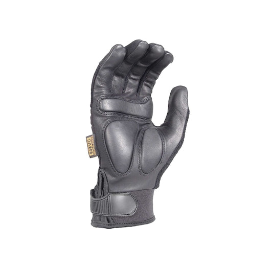 DEWALT DPG218 Большие быстросъемные перчатки без шнуровки, размер L