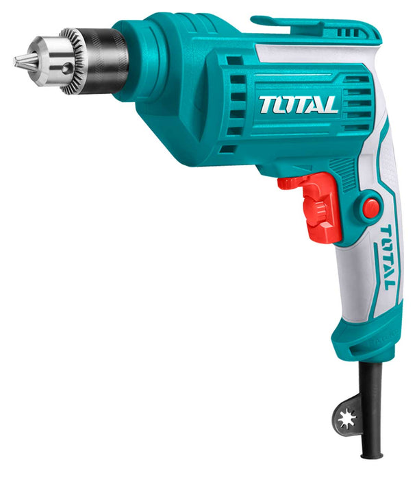 Total Electric Drill 500W -TD2051026
