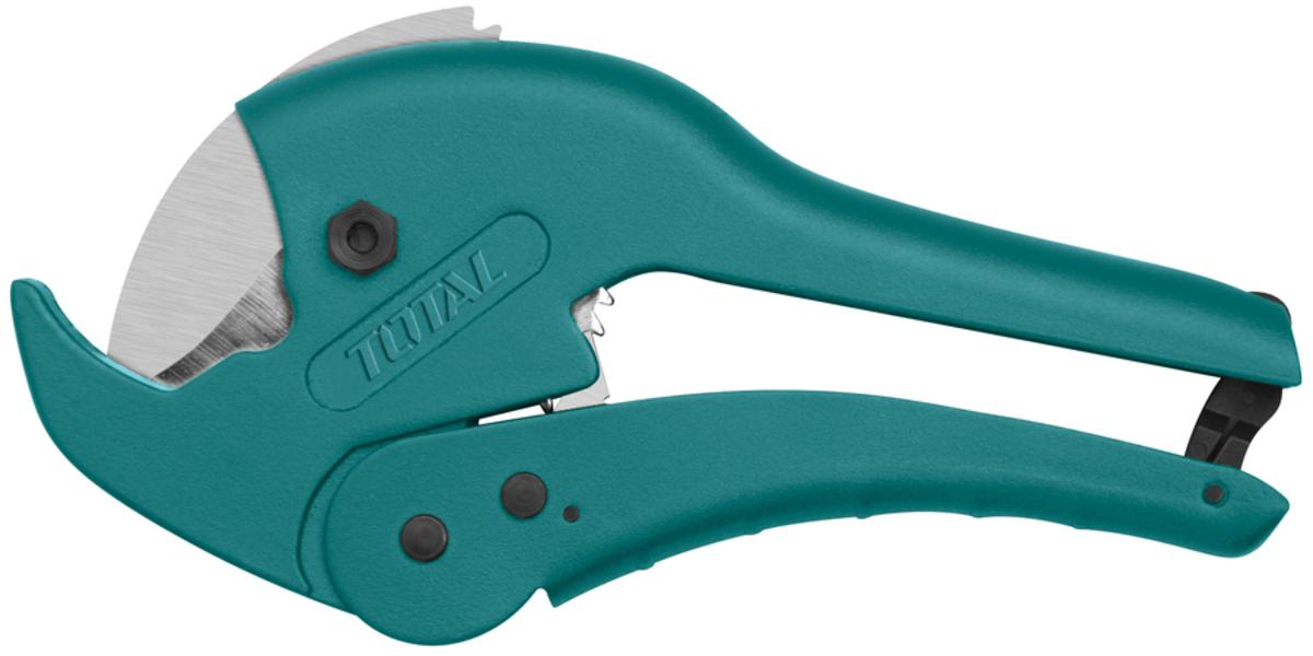 Total PVC Pipe Cutter - THT53422