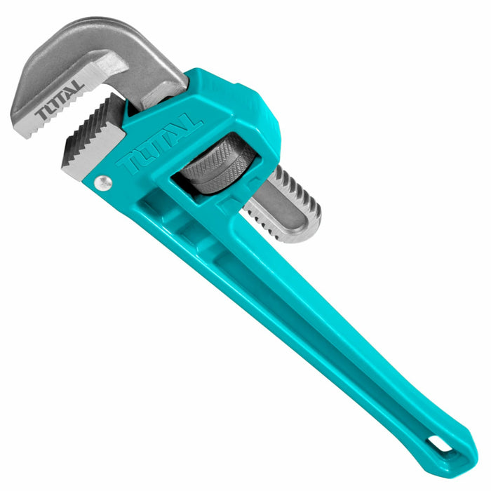 Total 35cm Pipe Wrench- THT272146