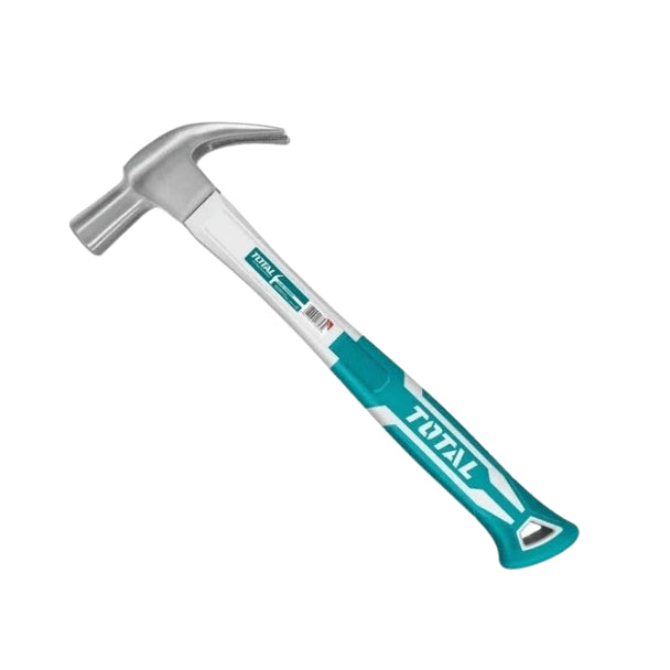 Total Claw Hammer 566g - THT73206
