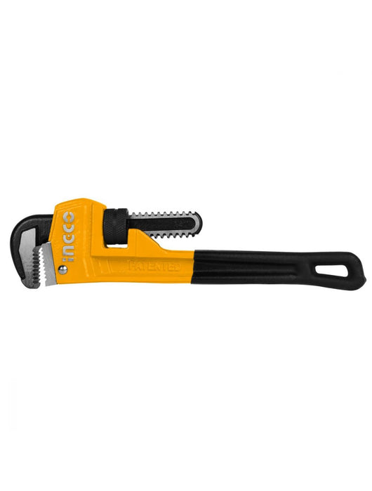 INGCO Pipe Wrench 350mm - HPW0814