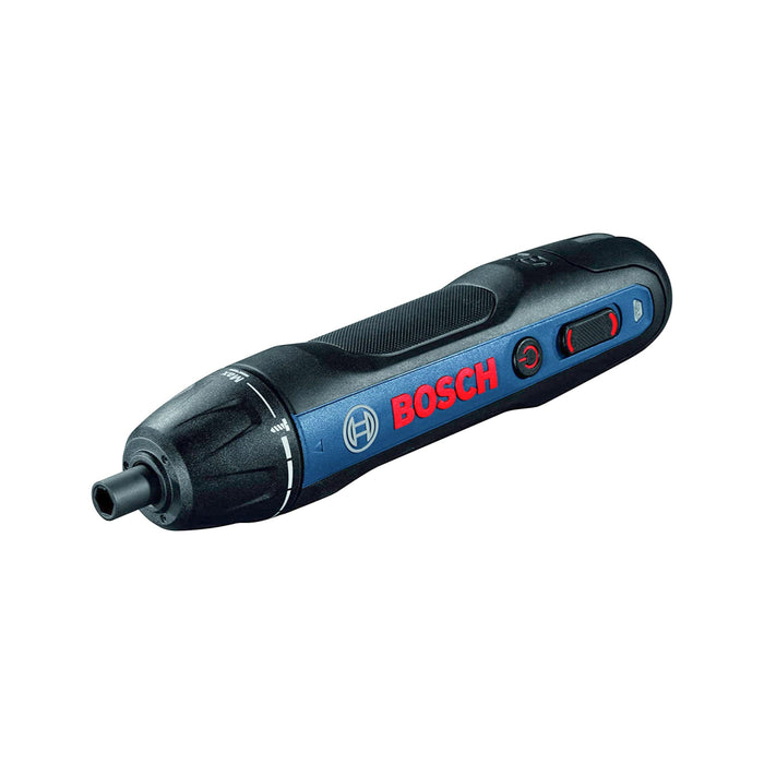 Bosch Go Professional Screwdriver (3.6 V)