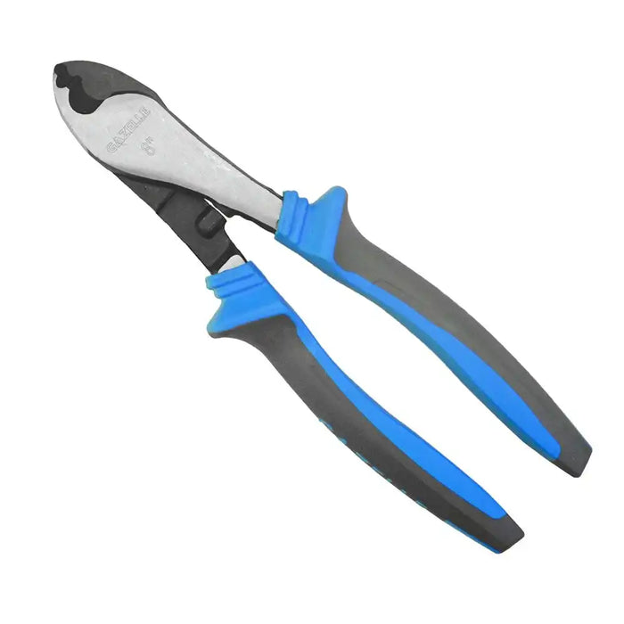GAZELLE 21 cm/8 Inch CABLE CUTTER G80362