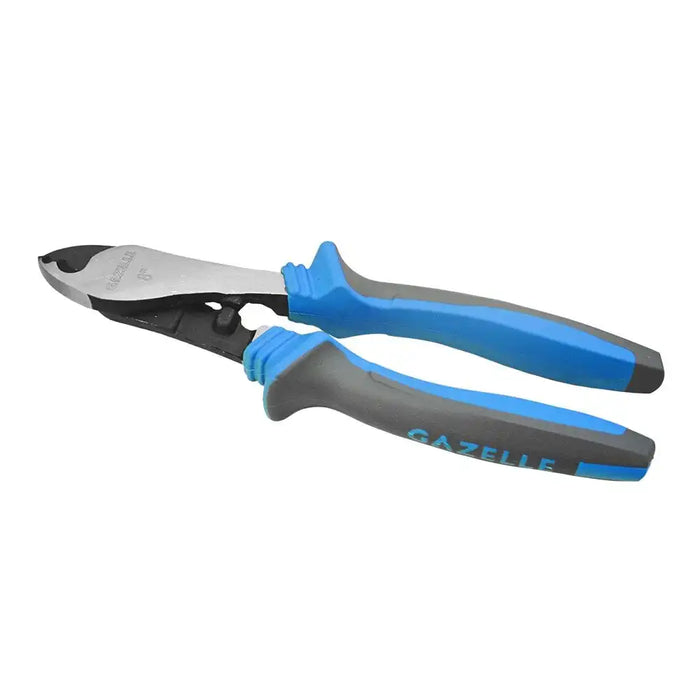 GAZELLE 21 cm/8 Inch CABLE CUTTER G80362